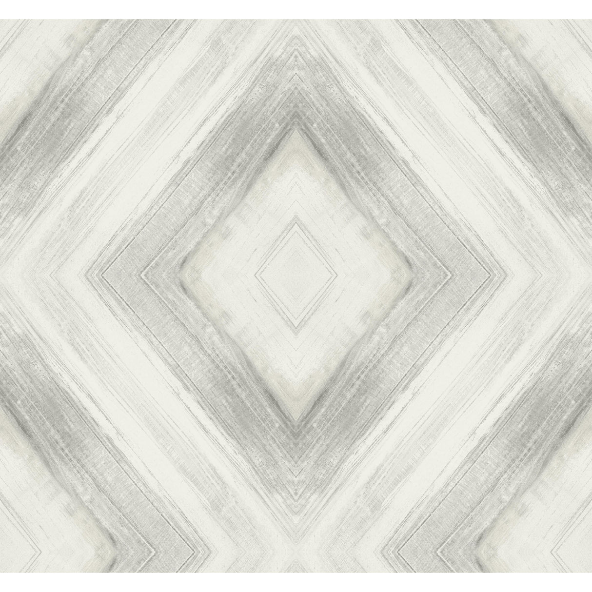Kravet DESIGN W3959 11 Wallpaper