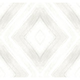 Kravet DESIGN W3959 1101 Wallpaper