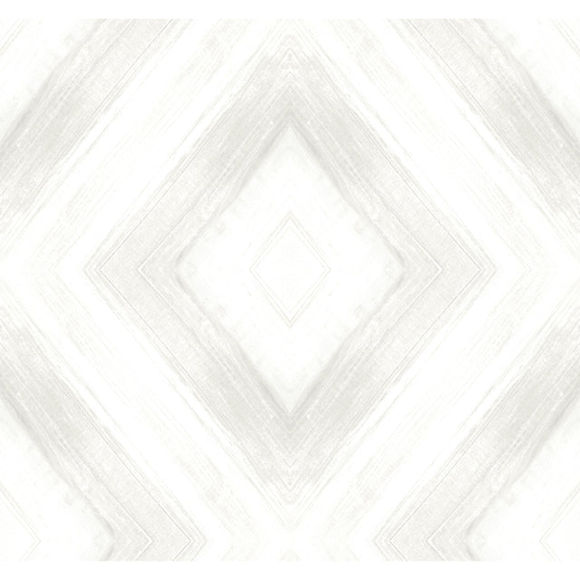 Kravet DESIGN W3959 1101 Wallpaper