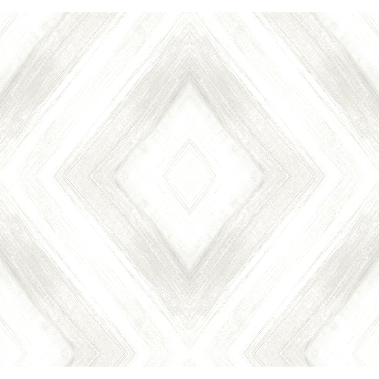 Kravet DESIGN W3959 1101 Wallpaper