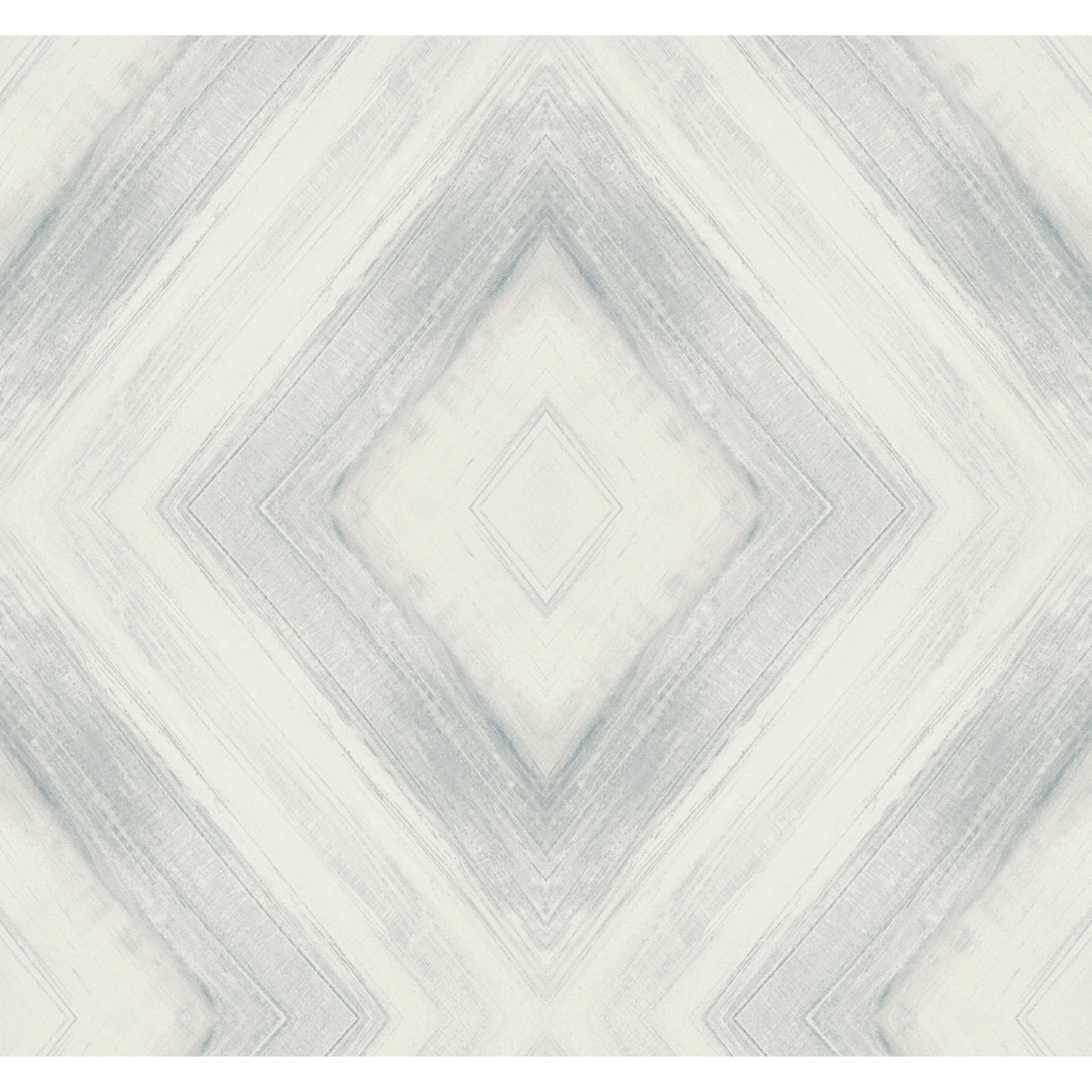Kravet DESIGN W3959 15 Wallpaper