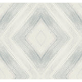 Kravet DESIGN W3959 15 Wallpaper