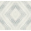 Kravet DESIGN W3959 15 Wallpaper
