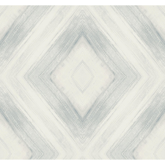 Kravet DESIGN W3959 15 Wallpaper