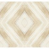 Kravet DESIGN W3959 16 Wallpaper