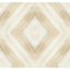 Kravet DESIGN W3959 16 Wallpaper