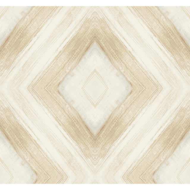 Kravet DESIGN W3959 16 Wallpaper