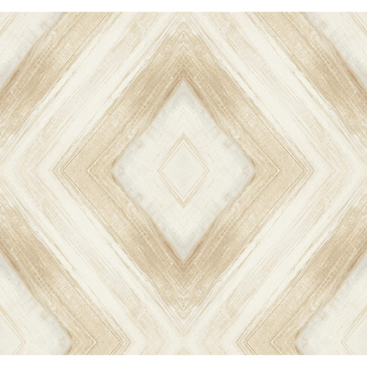Kravet DESIGN W3959 16 Wallpaper