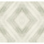 Kravet DESIGN W3959 3 Wallpaper