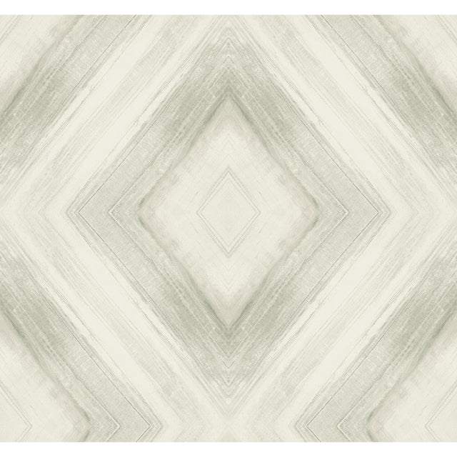 Kravet DESIGN W3959 3 Wallpaper
