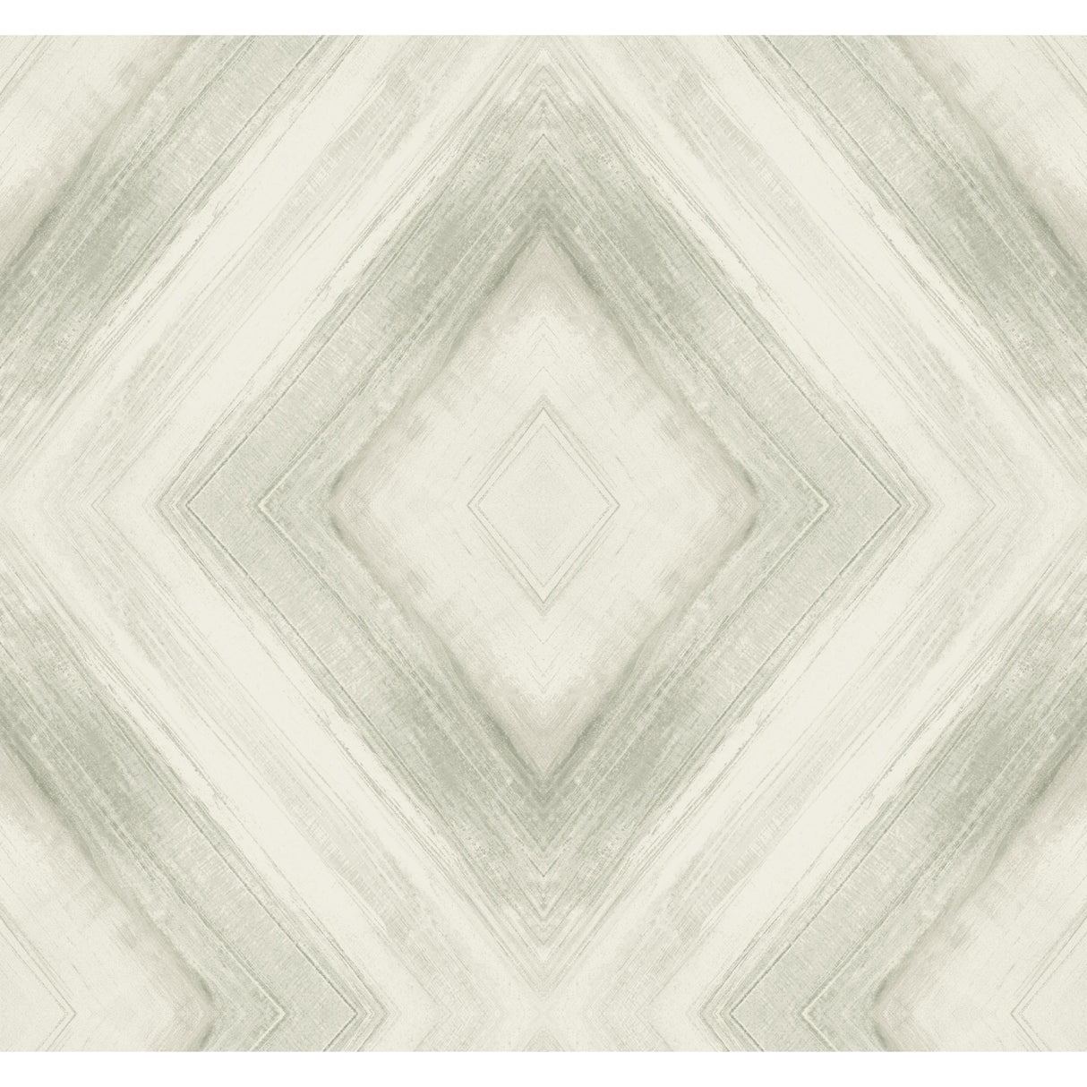 Kravet DESIGN W3959 3 Wallpaper