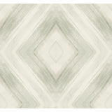 Kravet DESIGN W3959 3 Wallpaper