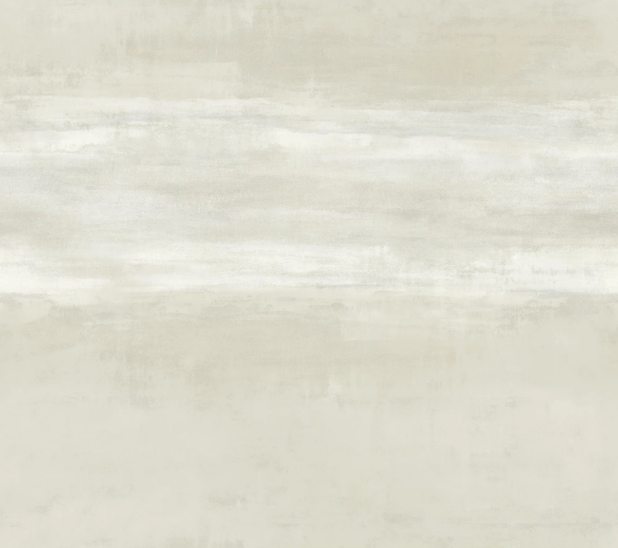 Kravet DESIGN W3960 11 Wallpaper