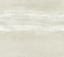 Kravet DESIGN W3960 11 Wallpaper