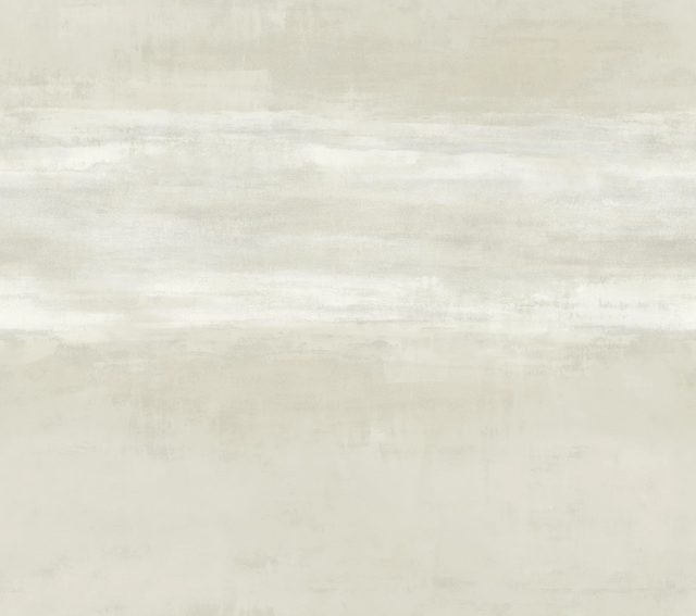 Kravet DESIGN W3960 11 Wallpaper