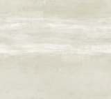 Kravet DESIGN W3960 11 Wallpaper