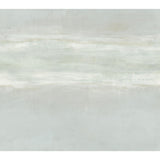 Kravet DESIGN W3960 113 Wallpaper