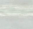 Kravet DESIGN W3960 113 Wallpaper