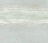 Kravet DESIGN W3960 113 Wallpaper