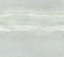 Kravet DESIGN W3960 113 Wallpaper