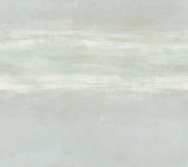 Kravet DESIGN W3960 113 Wallpaper
