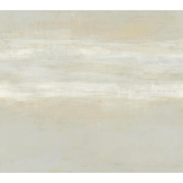 Kravet DESIGN W3960 1611 Wallpaper