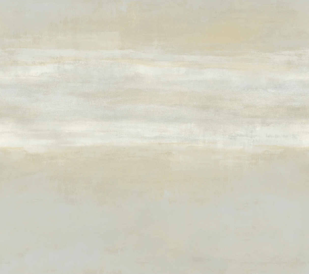 Kravet DESIGN W3960 1611 Wallpaper