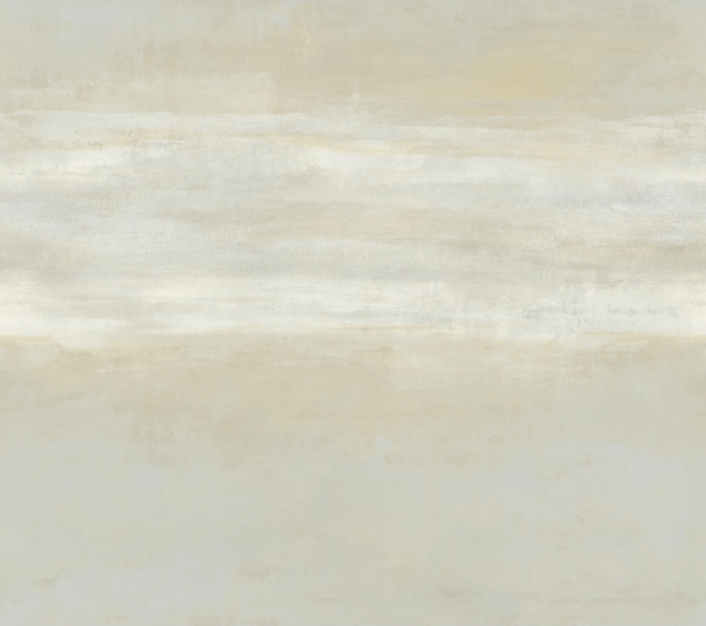 Kravet DESIGN W3960 1611 Wallpaper