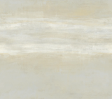 Kravet DESIGN W3960 1611 Wallpaper