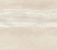 Kravet DESIGN W3960 517 Wallpaper