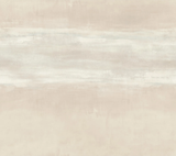 Kravet DESIGN W3960 517 Wallpaper
