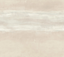 Kravet DESIGN W3960 517 Wallpaper