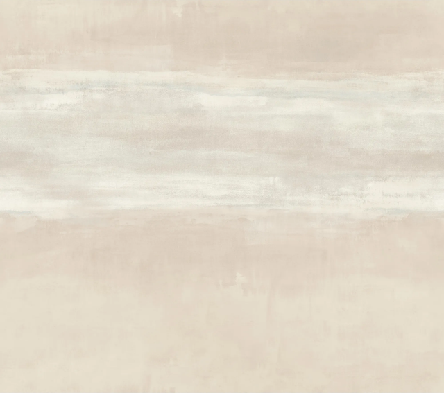 Kravet DESIGN W3960 517 Wallpaper