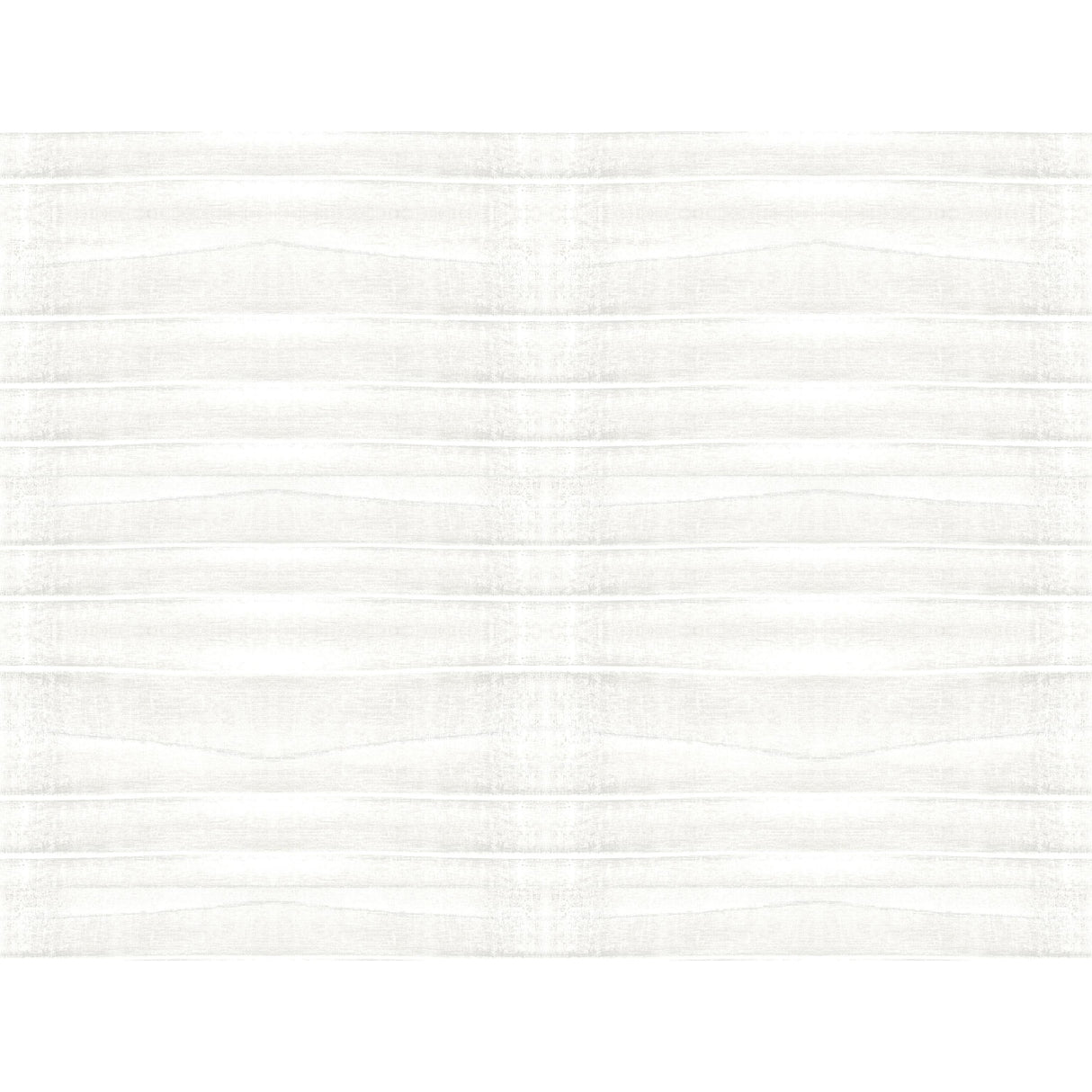 Kravet DESIGN W3961 16 Wallpaper