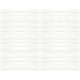 Kravet DESIGN W3961 16 Wallpaper