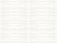 Kravet DESIGN W3961 16 Wallpaper