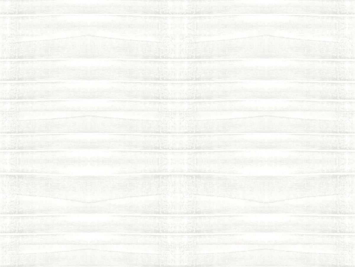Kravet DESIGN W3961 16 Wallpaper