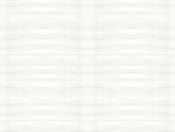Kravet DESIGN W3961 16 Wallpaper