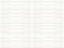 Kravet DESIGN W3961 16 Wallpaper