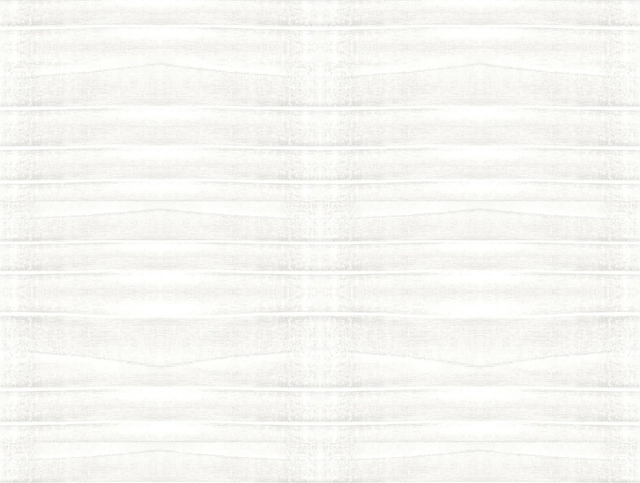 Kravet DESIGN W3961 16 Wallpaper