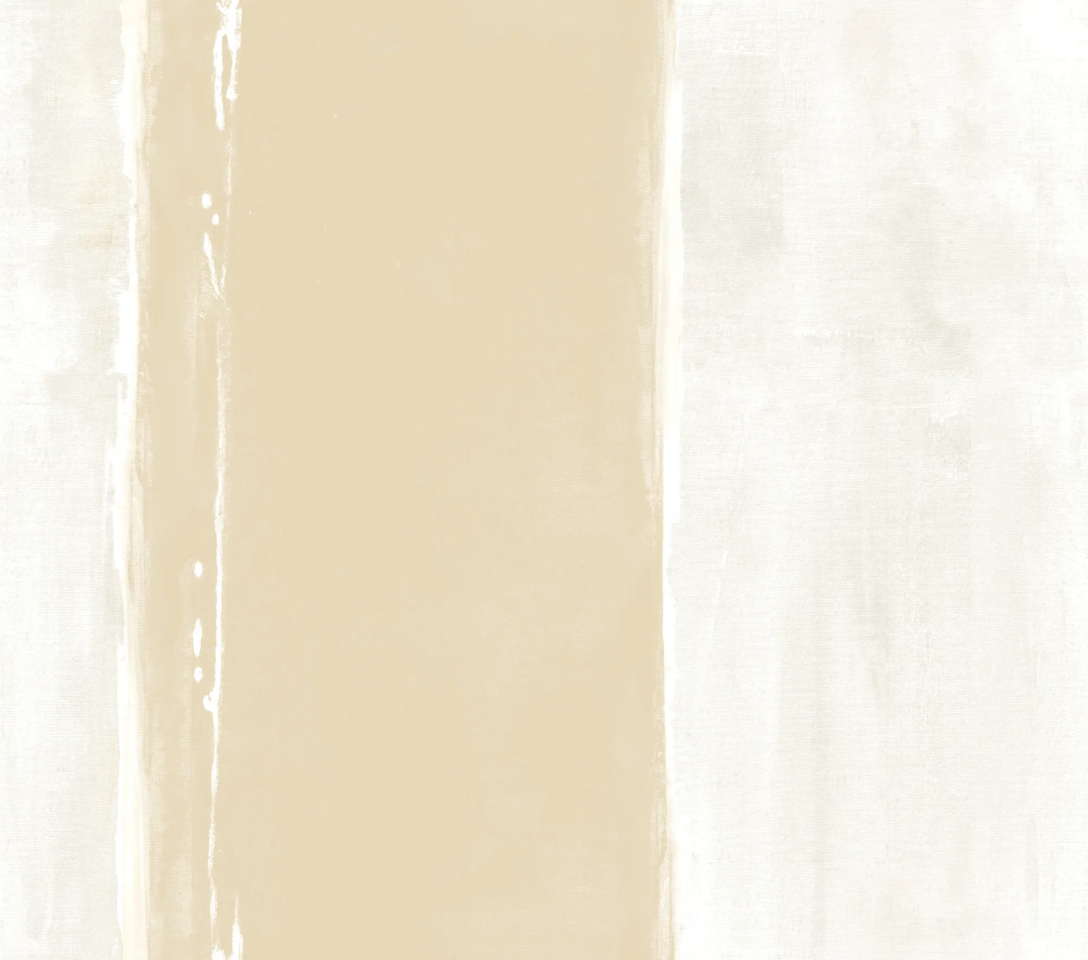 Kravet DESIGN W3962 116 Wallpaper