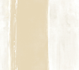 Kravet DESIGN W3962 116 Wallpaper