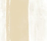 Kravet DESIGN W3962 116 Wallpaper