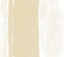 Kravet DESIGN W3962 116 Wallpaper
