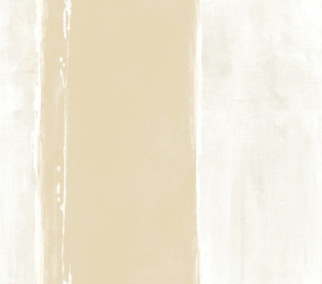 Kravet DESIGN W3962 116 Wallpaper