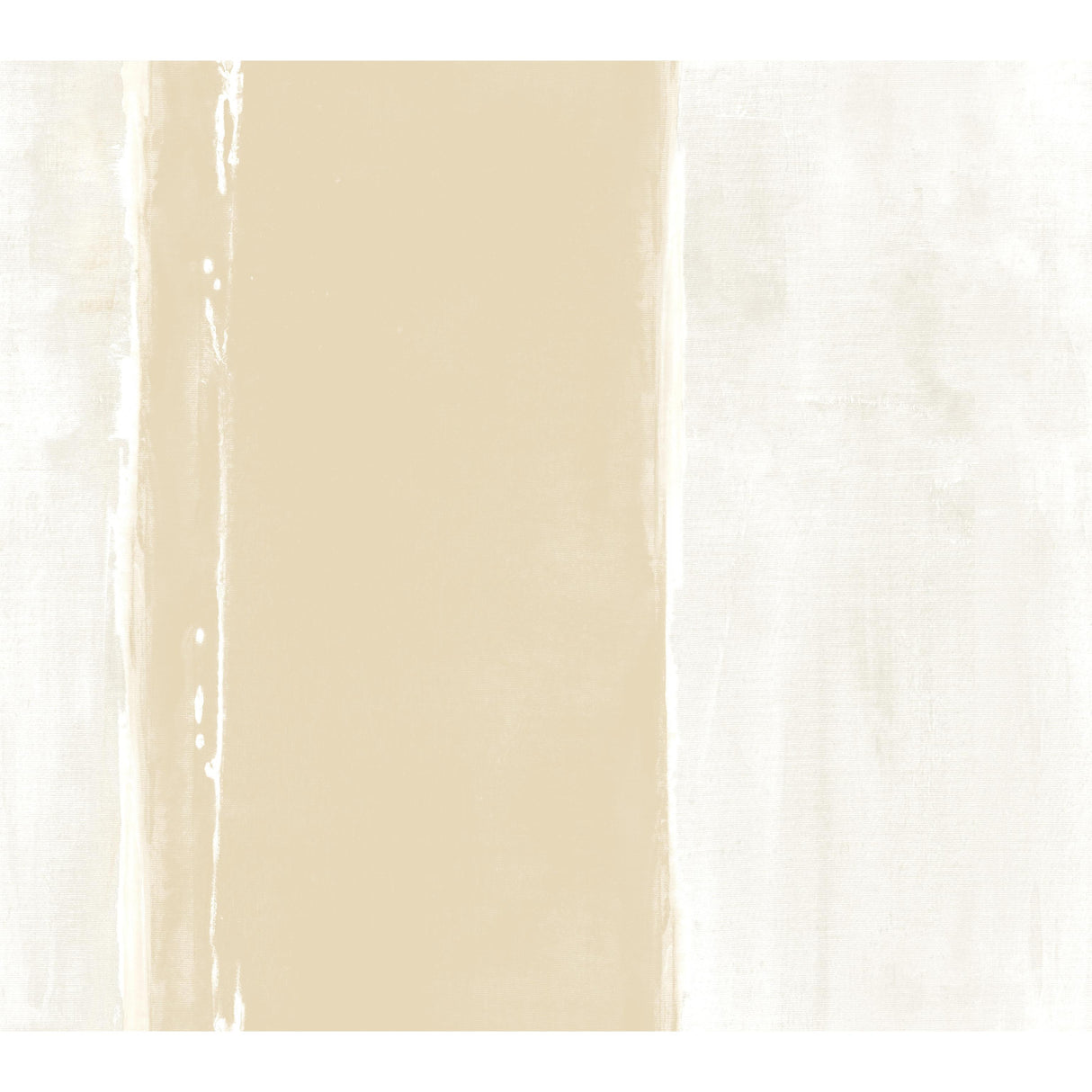 Kravet DESIGN W3962 116 Wallpaper