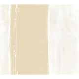 Kravet DESIGN W3962 116 Wallpaper