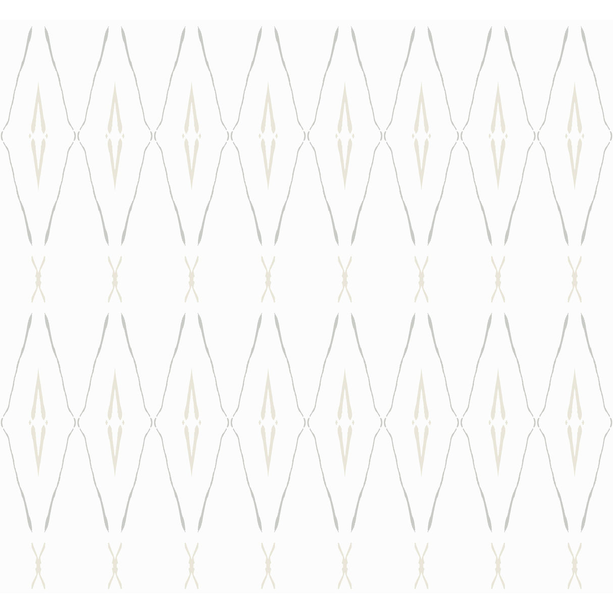 Kravet DESIGN W3963 11 Wallpaper