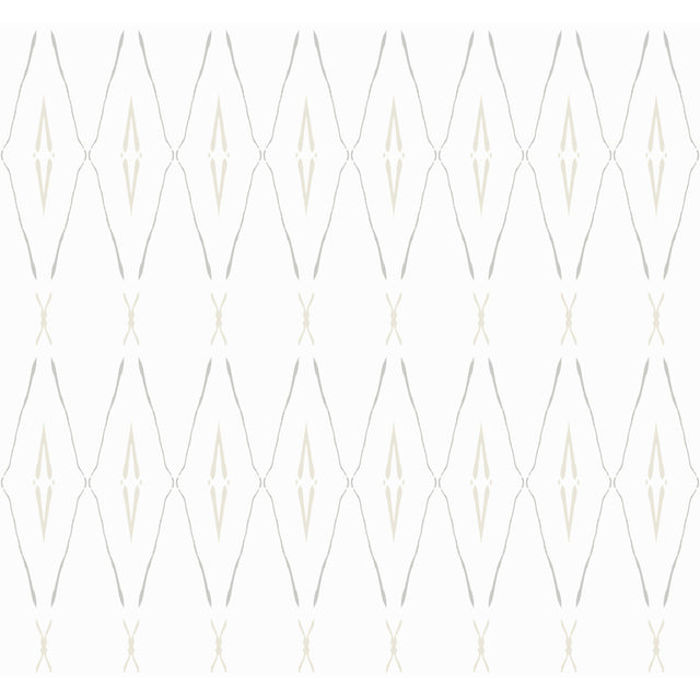 Kravet DESIGN W3963 11 Wallpaper