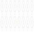 Kravet DESIGN W3963 11 Wallpaper